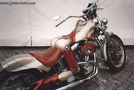 cool